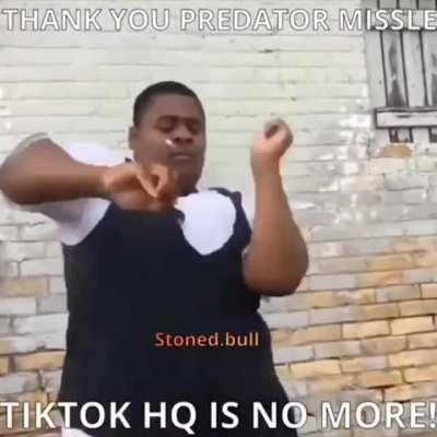 Poggers