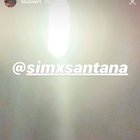 Another new snippet🔥🔥🔥