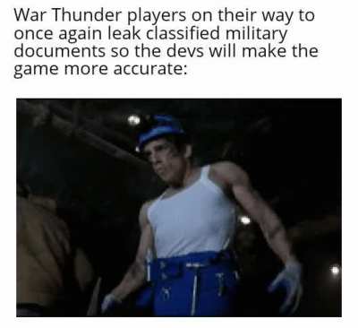 They fucking did it again