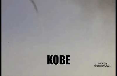 Kobe