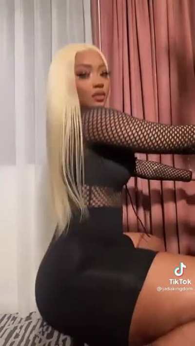 🍑🍑