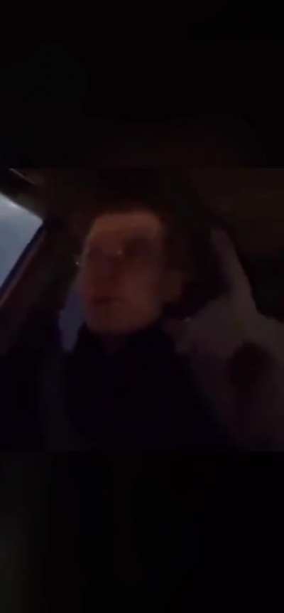 prrrofesser prostate