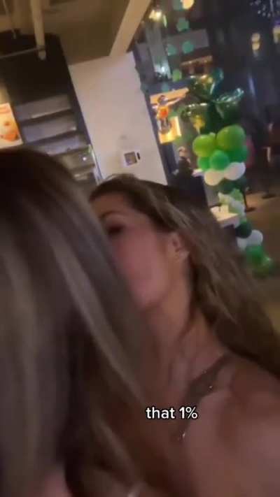 Cammy & Lauren