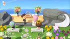 We also did the wedding thing because the Great Lockdown ruined ours.