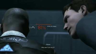 memeframe - Video #7347