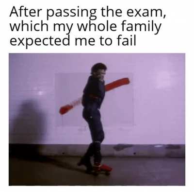 Easy peasy
