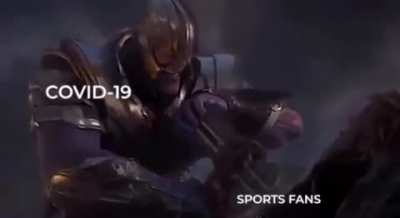 Please EA (Credit to @MPett3 on twitter)