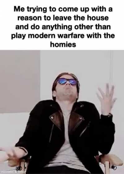 I agree