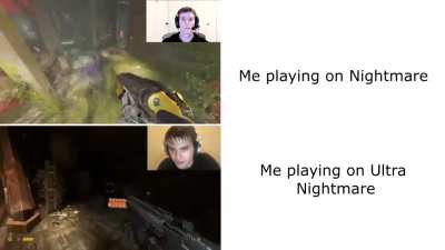 Posting this on the right day now