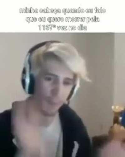 eu_nvr