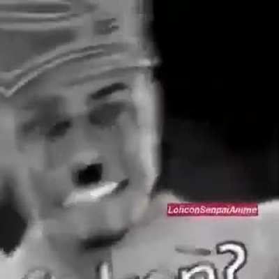 Orochinho_2 - Video #2092
