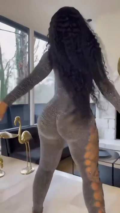 🍑🍑