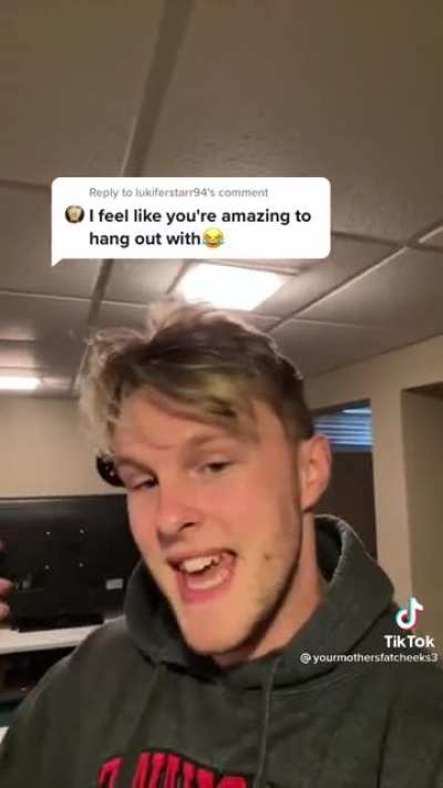 🤣🤣🤣