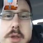 Oh god oh fuck