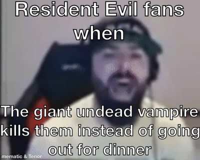 So true