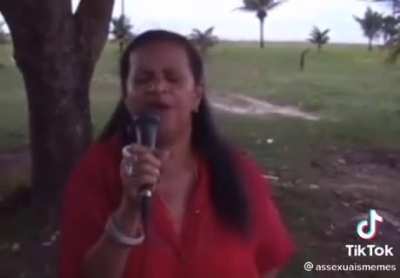 A/C seguidores dos subs :