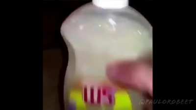 Um videozinho original pra voces ai seus mamacos quise segue lá Siga-me no Instagram! Nome de usuário: paulorobeet  