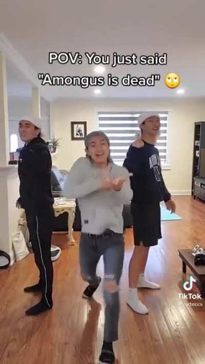 🥵