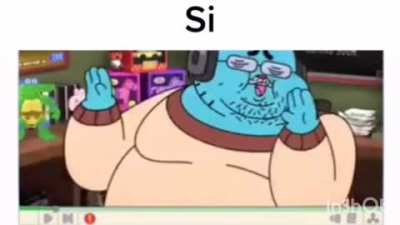 Ibai