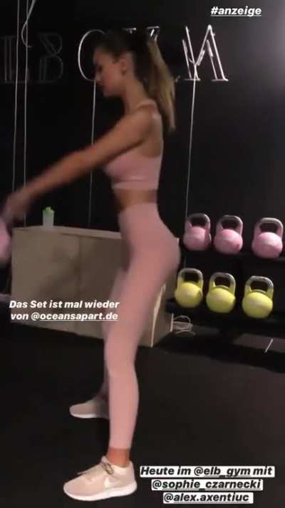 HOT.