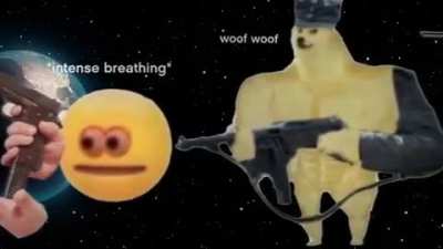 •_•