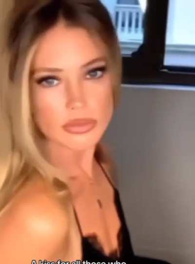 Perfección