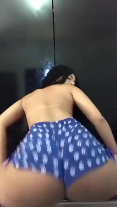 Mirian Gabriela