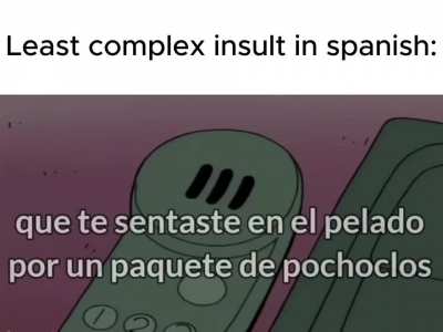 Beautiful language