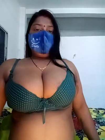 😍😍😍