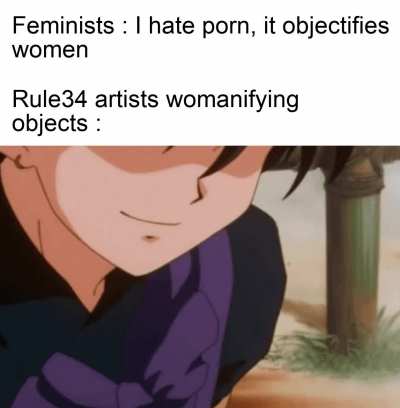 Checkmate