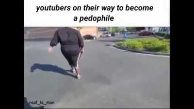 Ped