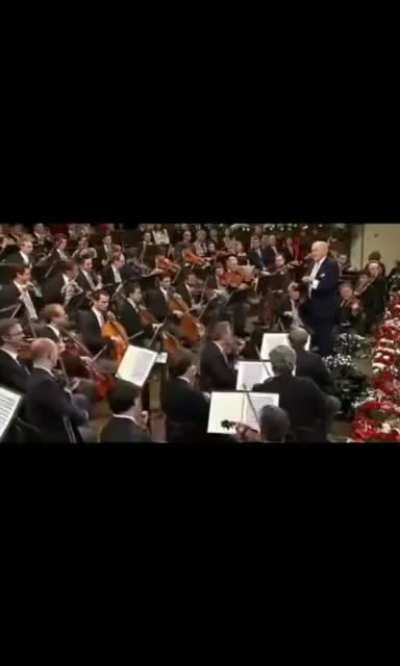 Symphonic