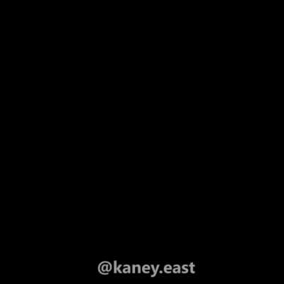 🗿