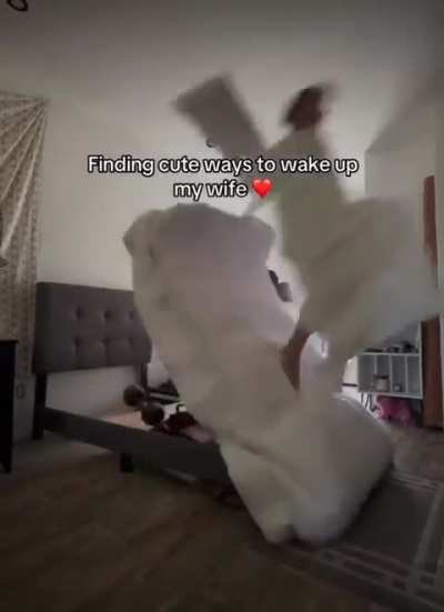 lol