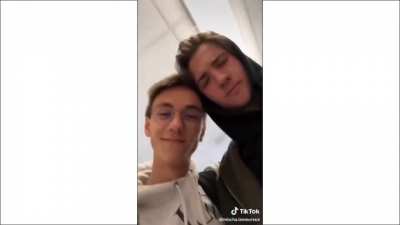 Best friend
