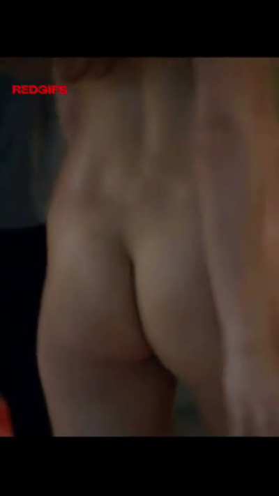 Stephanie Fantauzzi - Shameless (2011-2021)
