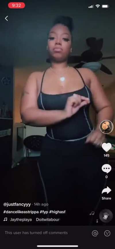 Sexy ass