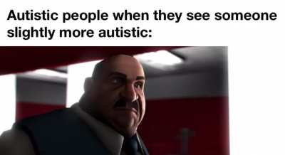 Title