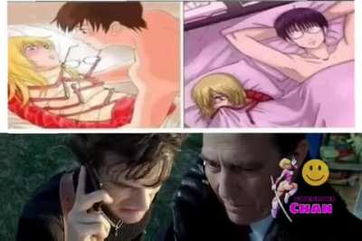 Ja Vi De Tudo , Mas Isso