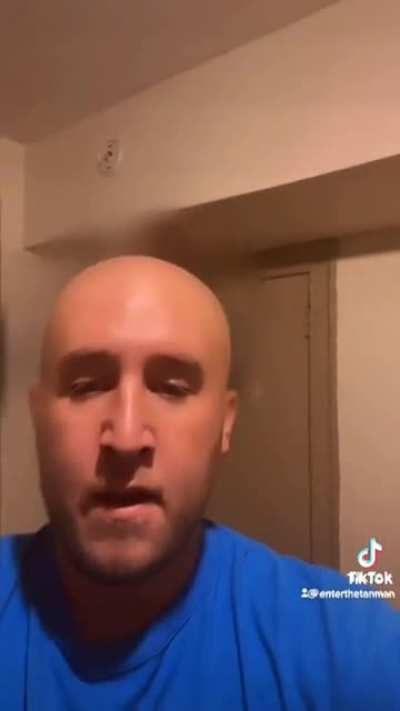 Hey guys, Andrew Tate here