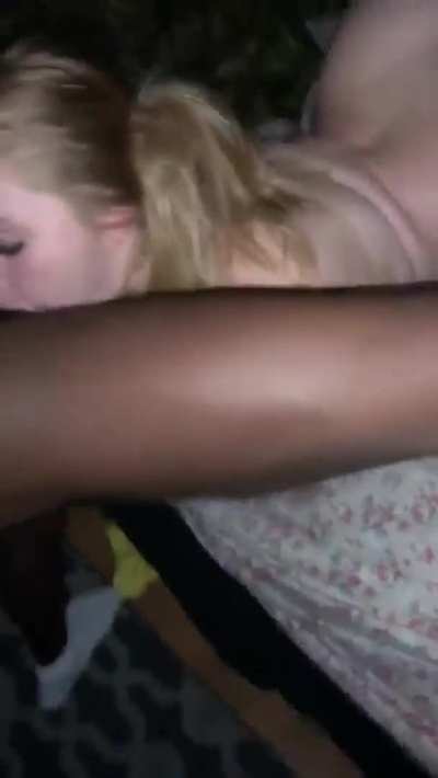 Name or source plz