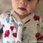 Georgina was diagnosed as severely deaf just after she was born. She just received hearing implants. Watch her heartwarming reaction!