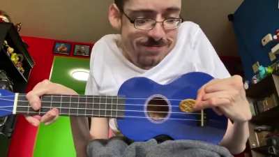 Fire Through The Flames Cover