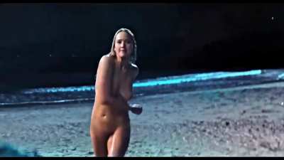 Jennifer Lawrence - No Hard Feelings 
