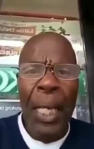 mr monke 😳