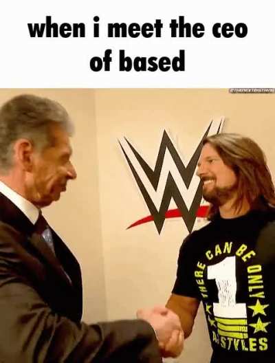 its an honour sir