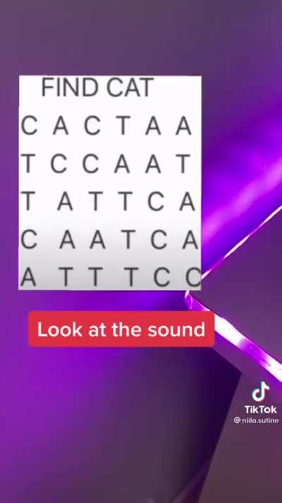 FuckedUpComedy