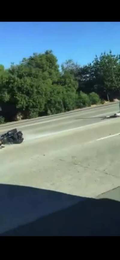 HMFT after I try to be 