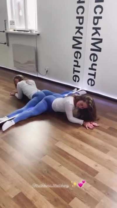 🍑🍑