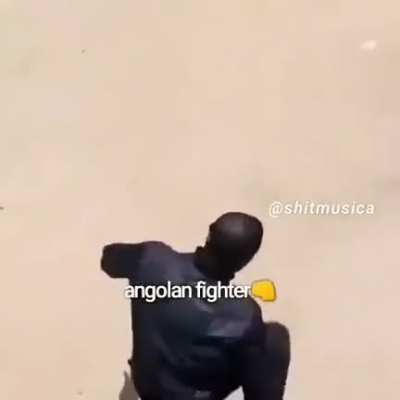 Supremacia